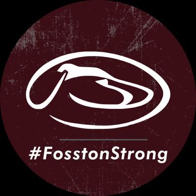 Fosston Greyhound Athletics