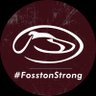 FHSGreyhounds's profile picture. Fosston Greyhound Athletics