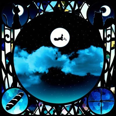 P6pesSFlcHdoJ03's profile picture. 