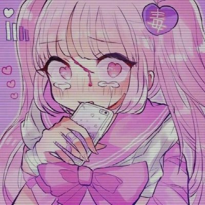 FdosQE8fZRvlpd4's profile picture. 메인트윗 확인하시고 DM주세요