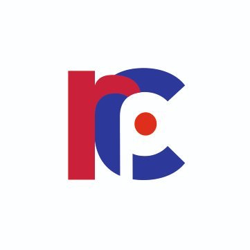 Rabyte Computers & Peripherals are highly dedicated to bringing you the computers & peripherals rental services in the remote area of Delhi.