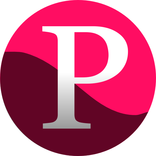 panlexicon's profile picture. a unique thesaurus and wordfinder. updated every day with an interesting concept for your consumption.