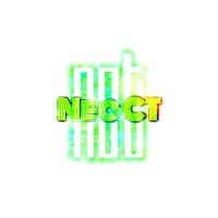 NeoCT5_PH (offline) (@neoct5_ph) 's Twitter Profile