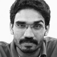 Dron Yadav (@dron_yadav) 's Twitter Profile