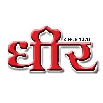 DheerWeekly's profile picture. South India's 1st Hindi Newspaper bringing to you the latest updates from across the globe. 









Telegram : https://t.co/tWkgP6ysZk