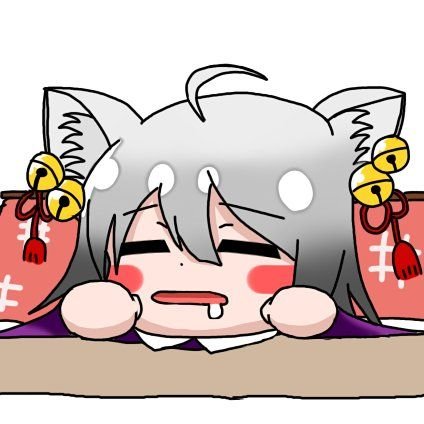 紫音さんのプロフィール画像