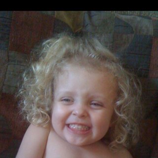 reusink's profile picture. 