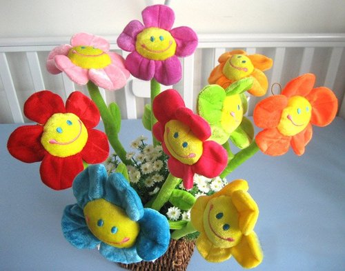 VerenaChirps's profile picture. AP reporter in New York, born in Slovenia. Lived in Texas, Massachusetts, Switzerland, Canada, Italy, Iceland. Loves life - on both sides of the Atlantic.