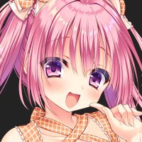 海乃シオ🫧 (@umino_sio) 's Twitter Profile