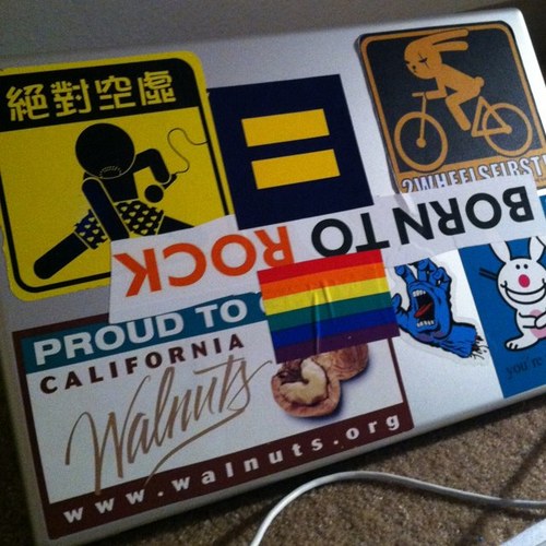 sunnysaidso's profile picture. All around swell human being!