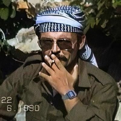 ACE