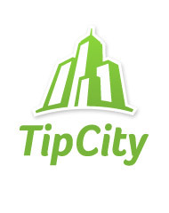 Instant Savings For All Your Cravings! Follow @TipCity for general company news and updates. Follow @TipCitySD for the best restaurant deals in San Diego.