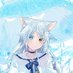 まめねこ@ねこあ (@mamenekoshin) Twitter profile photo まめねこ@ねこあ (@mamenekoshin) Twitter profile photo