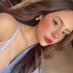 Damaris Salinas (@damaris_salinas) Twitter profile photo Damaris Salinas (@damaris_salinas) Twitter profile photo