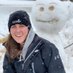Michaela Smith, Ph.D (@mich_smith20) Twitter profile photo Michaela Smith, Ph.D (@mich_smith20) Twitter profile photo