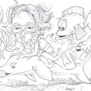 Kathy McKenzie-Runk - @KathyRunk - Twitter