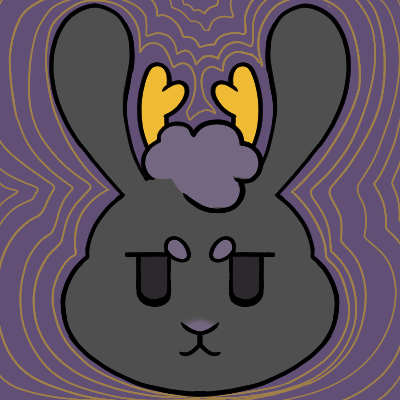 Anansiさんのプロフィール画像