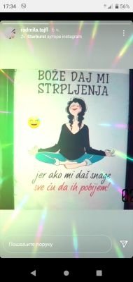 RoseTheWise2's profile picture. 