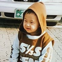 HAMINWOO (@jokerminwoo) 's Twitter Profile