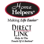 ARHomeHelpers's profile picture. Home Helpers serves the home care needs of older adults in Little Rock and all across central Arkansas.