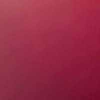 gjvjlgv (@cutsta123456) 's Twitter Profile
