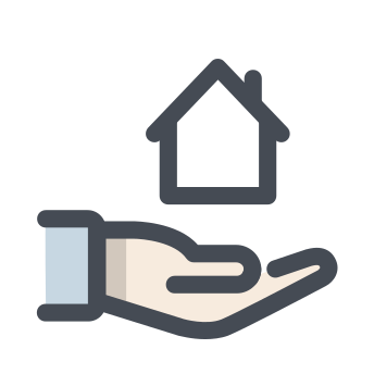 mortgagewaldo's profile picture. A mortgage consumer advocate.