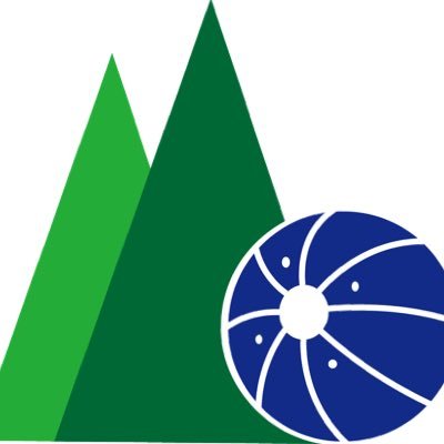 TsukubaGoalBall's profile picture. 筑波技術大学春日キャンパスにて活動中。練習は毎週日曜16時〜21時・月曜18時〜21時(現在活動不定期)。ゴールボールとは、目隠しをして鈴の入ったボールを転がしあいゴールを競うパラ・スポーツです。 私たちとGoalball Débutしませんか？