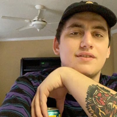 camdaddy__'s profile picture. Cherish the day