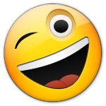 Bbtdesigns's profile picture. Premium Blackberry® Themes. Transform your device with Bbt designs.