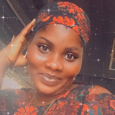 Ayomide90390634's profile picture. Looking good