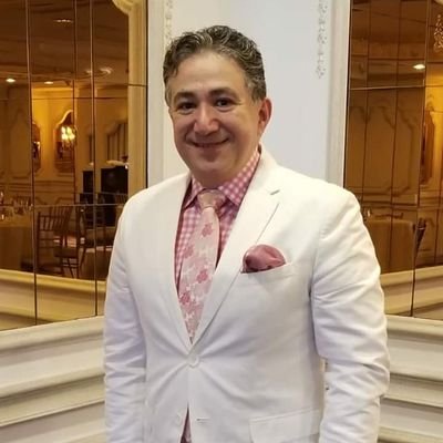 Real estate investor at Global Venture Capital LLC
I'm a private money lender. We offer business loan and personal loan.