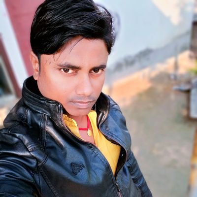 Santosh67155205's profile picture. Sneha Dresses