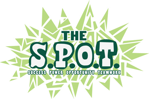 The S.P.O.T.