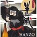 大田酒造 (@ota_hanzo) Twitter profile photo 大田酒造 (@ota_hanzo) Twitter profile photo