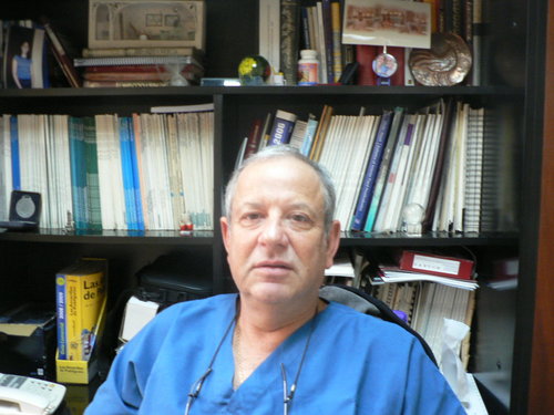 edoberdi's profile picture. 