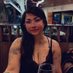 nikki (@xoxonms) Twitter profile photo nikki (@xoxonms) Twitter profile photo