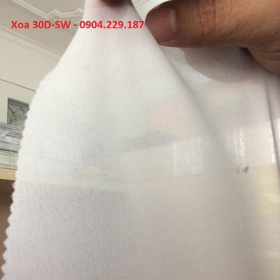 BachInterlining's profile picture. sell interlining for garment