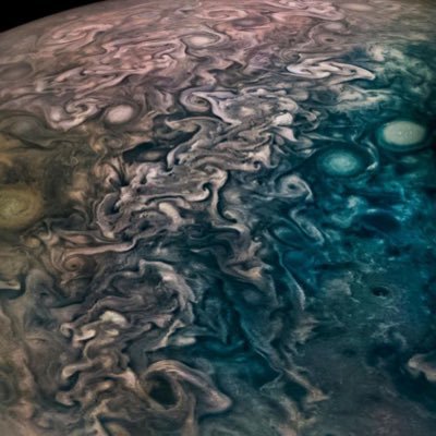 AlLind_44's profile picture. 