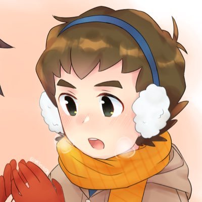 れいんさんのプロフィール画像