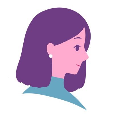 にへいみき イラストレーター على تويتر ワンオペ育児 在宅ワークの理想と現実 仕事の出来なさが想像の範疇を軽く超えてきます にへいみき イラストレーター على تويتر ワンオペ育児 在宅ワークの理想と現実 仕事の出来なさが想像の範疇を軽く超えてきます