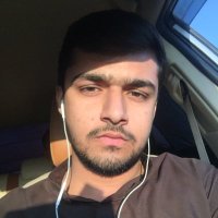 alijan (@alijanbalouchh) 's Twitter Profile