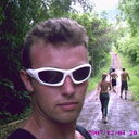 Carlos Eduardo - @eduardo_hansen - Twitter