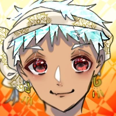 ユイ（監督生）さんのプロフィール画像