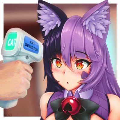 AlexisDupious's profile picture. I want to make friends and have a good time. (I don’t own any art. Male writer, and I’m shy) Please don’t try and sell me art. I WILL COME TO YOU.