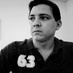 Max Santos (@maxqualidade) Twitter profile photo Max Santos (@maxqualidade) Twitter profile photo