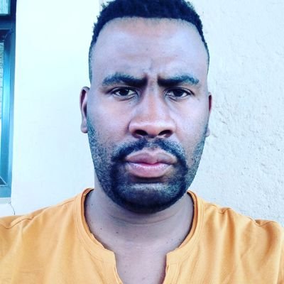 What you see it's what you get!!!🇿🇦,Psalm 30-5🙏not interested in forex/Bitcoin👉Orlando pirates fan...Jeremiah 29 verse 11to 14🙏🙏🙏.psalm 94:22