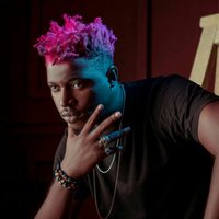 Patogen (@iampatogen) Twitter profile photo