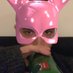 utku (@bosverutkucum) Twitter profile photo utku (@bosverutkucum) Twitter profile photo