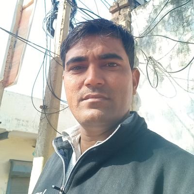 AmitGan75783423's profile picture. a