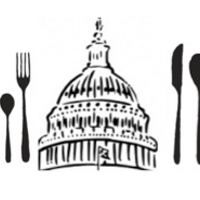 CapitolBites (@capitolbites) 's Twitter Profile